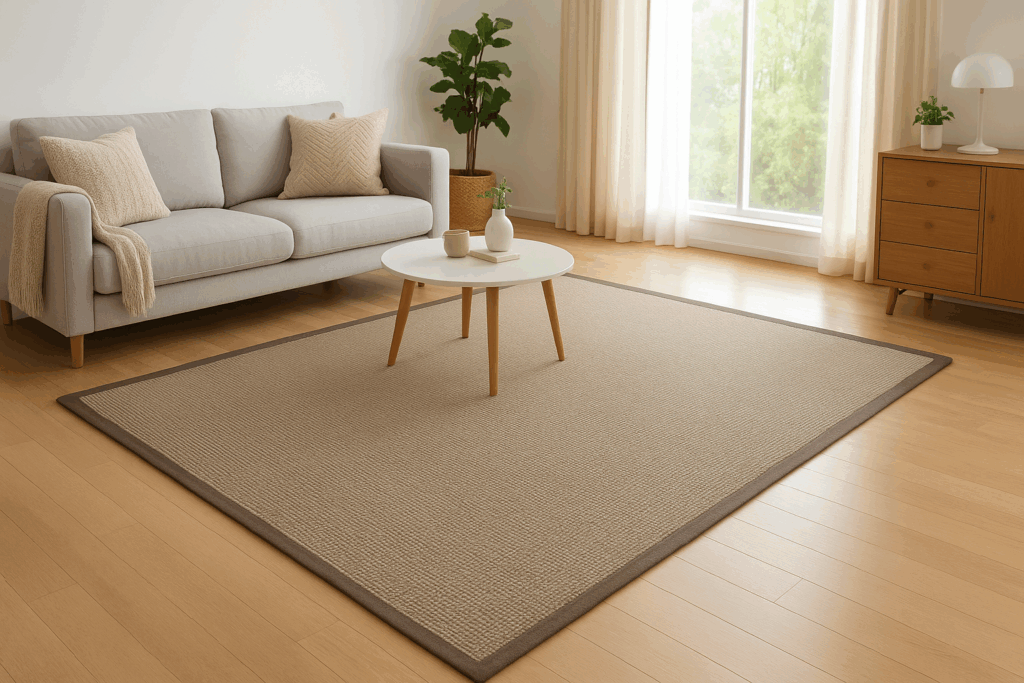 Anti-Slip Mats