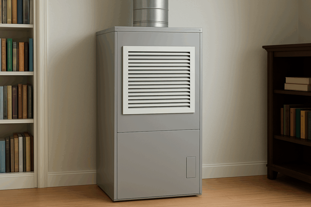 HVAC Filters