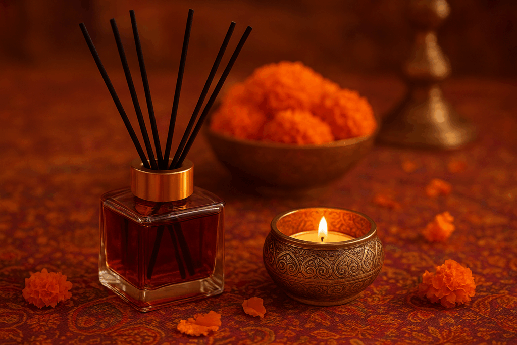 diwali decoration ideas