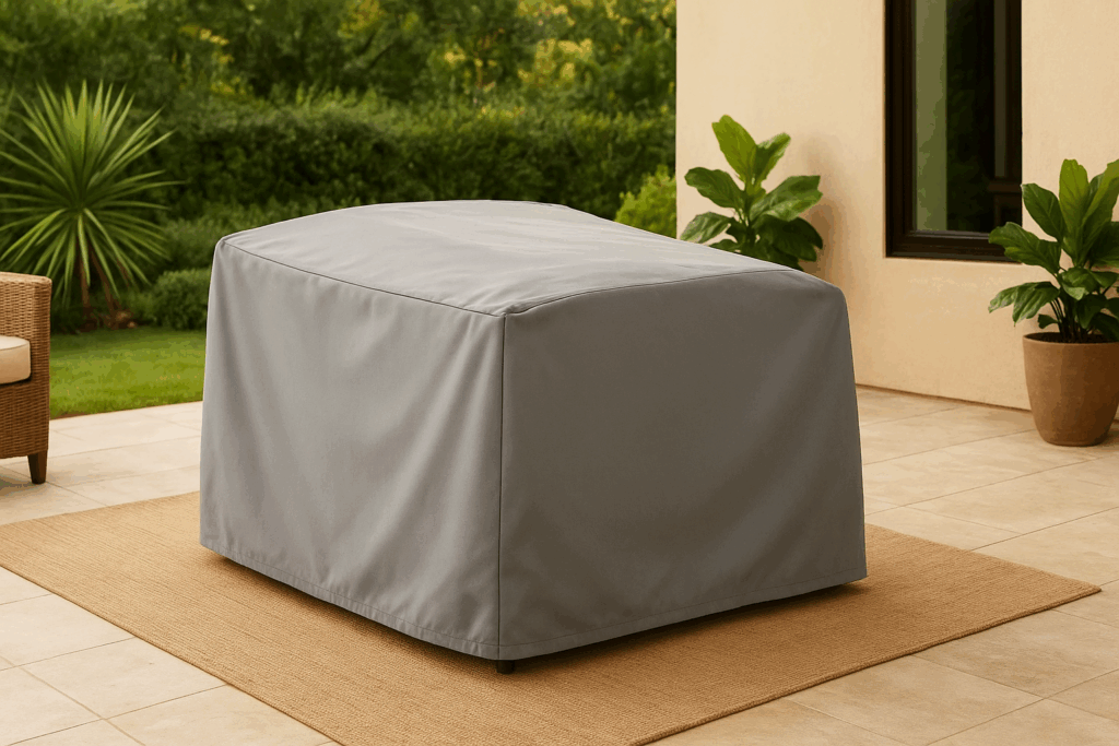 Patio Furniture Covers for Outdoor