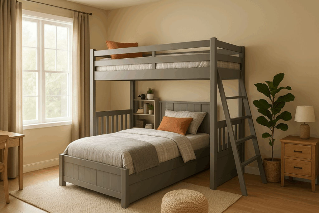 teen bedroom furniture