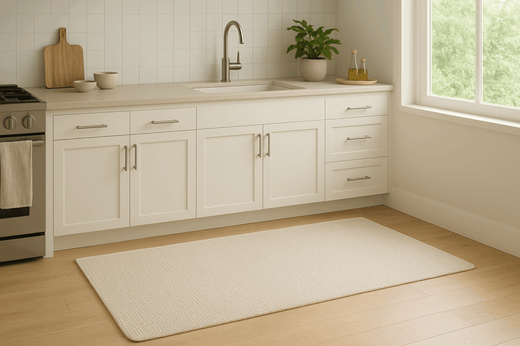 rugs for light wood floors