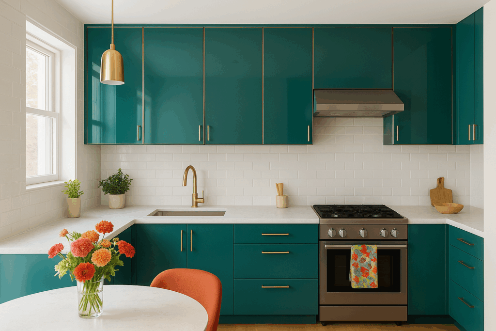 low budget middle class indian kitchen design