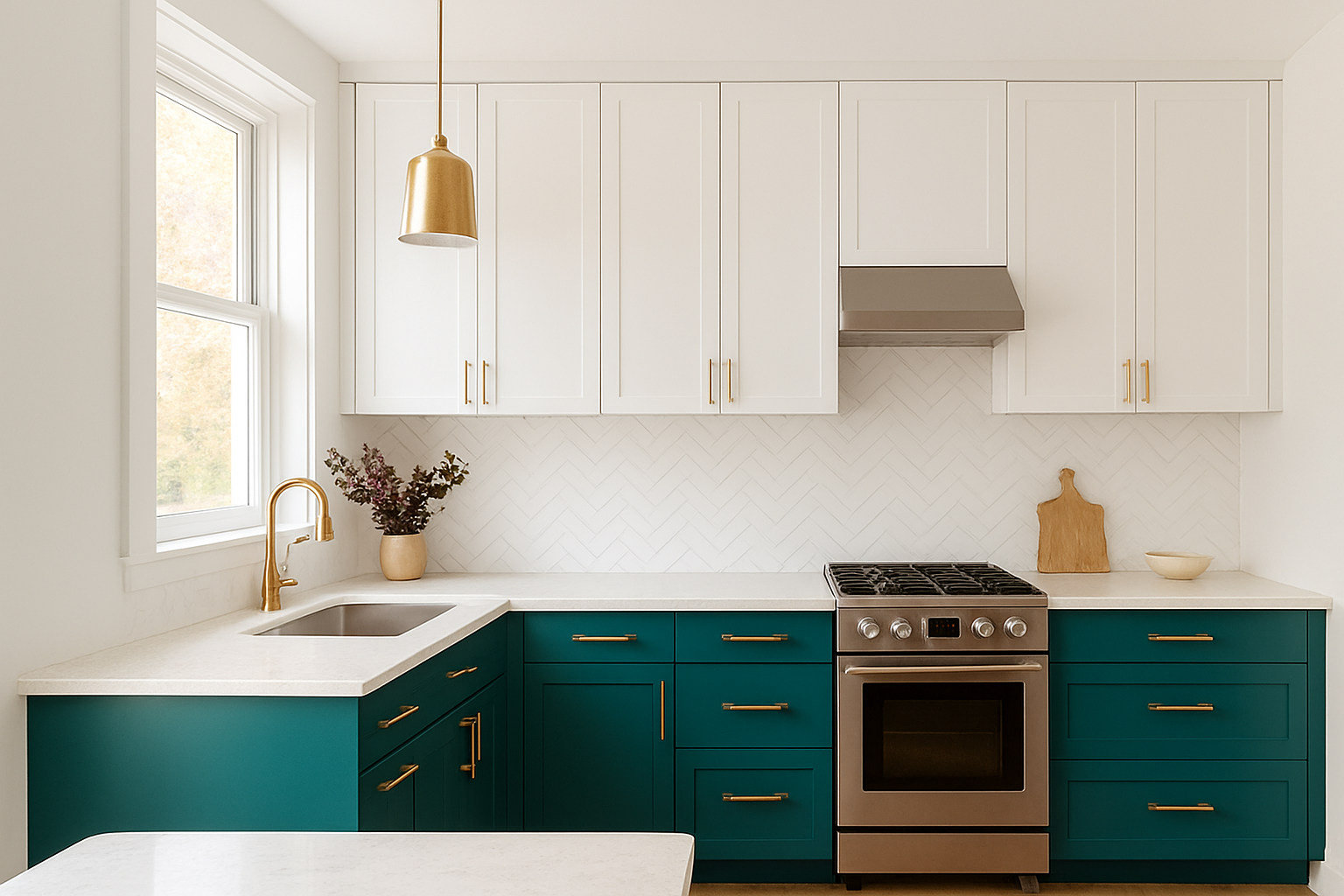 low budget middle class indian kitchen design