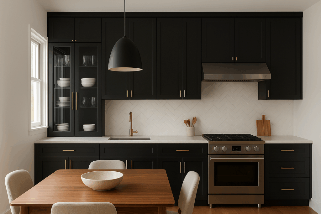 low budget middle class indian kitchen design