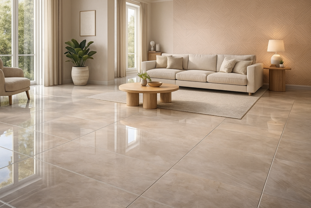 simple low cost home design