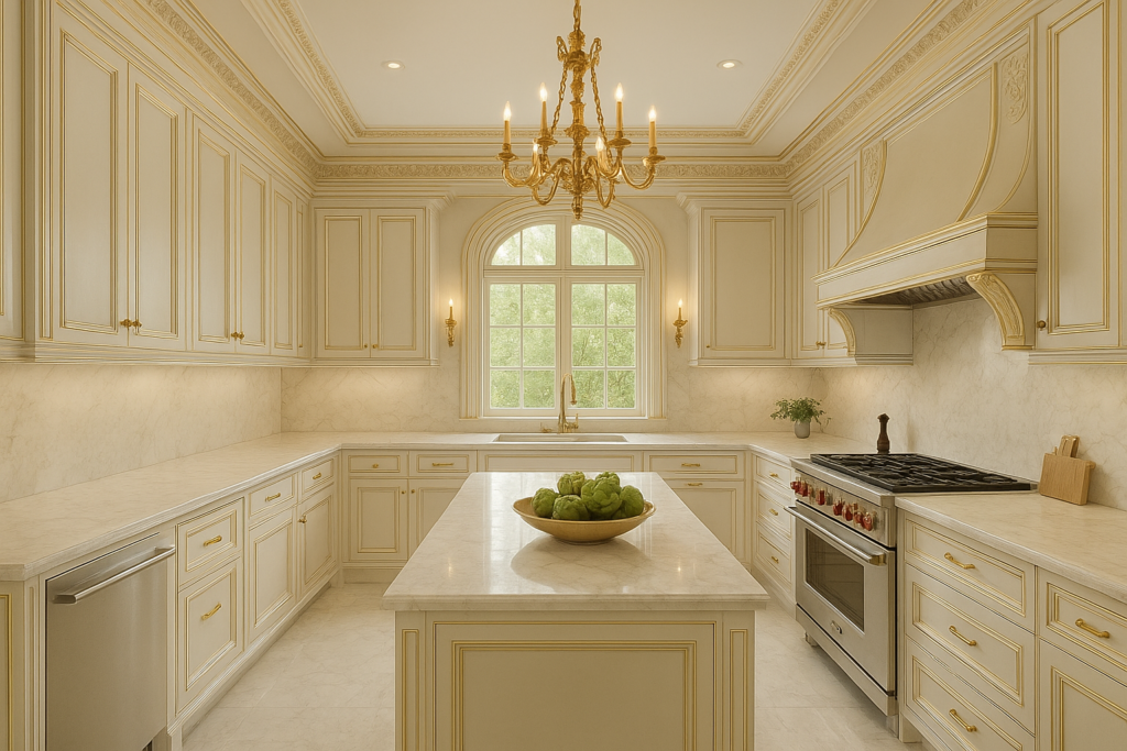 simple low cost home design