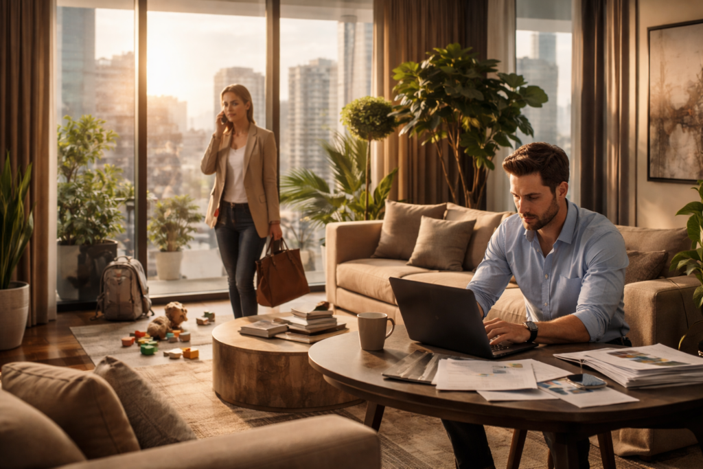 low maintenance indoor plants