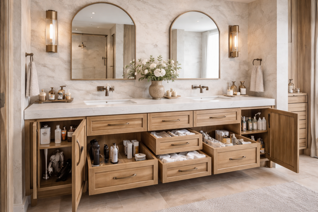 Customization and Personalization