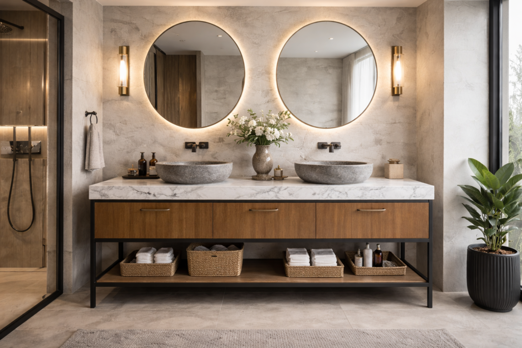 Perfect Color Palette