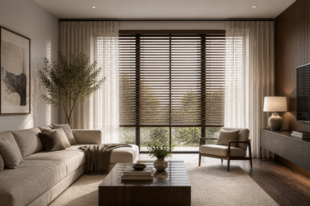 Styling Tips for a Contemporary Look