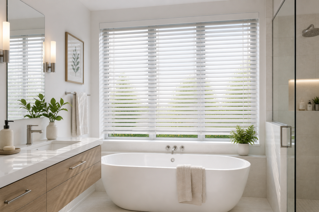 lafayette venetian blinds