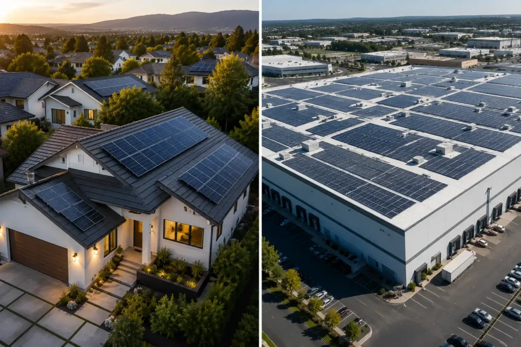 solar panel installation cost